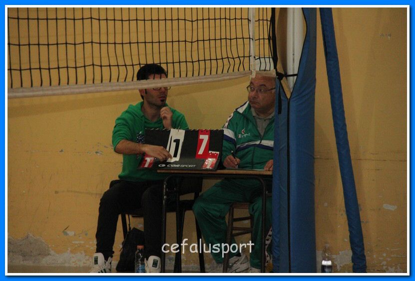 130420 carini 084_tn.jpg